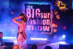 Photos by Brian Mack (143/600)